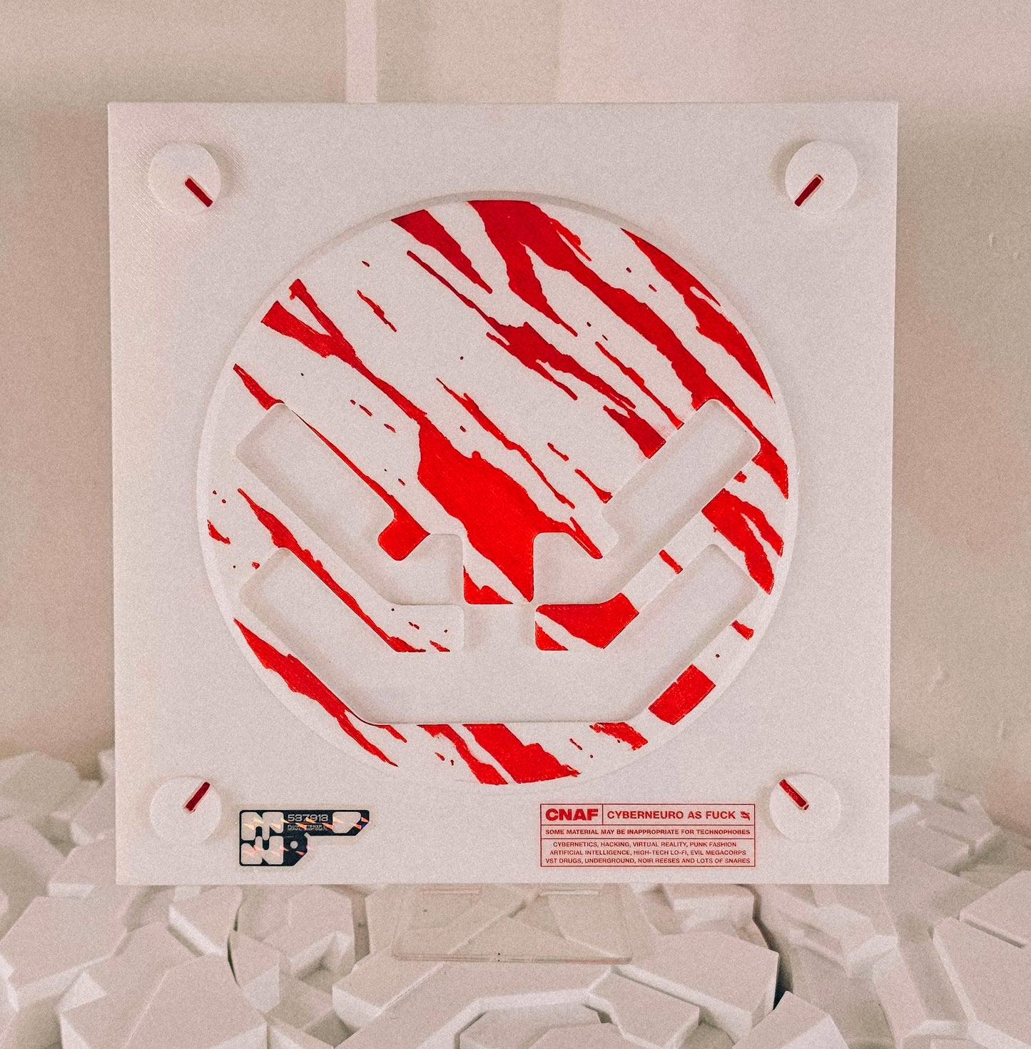 CYB001-SUG05