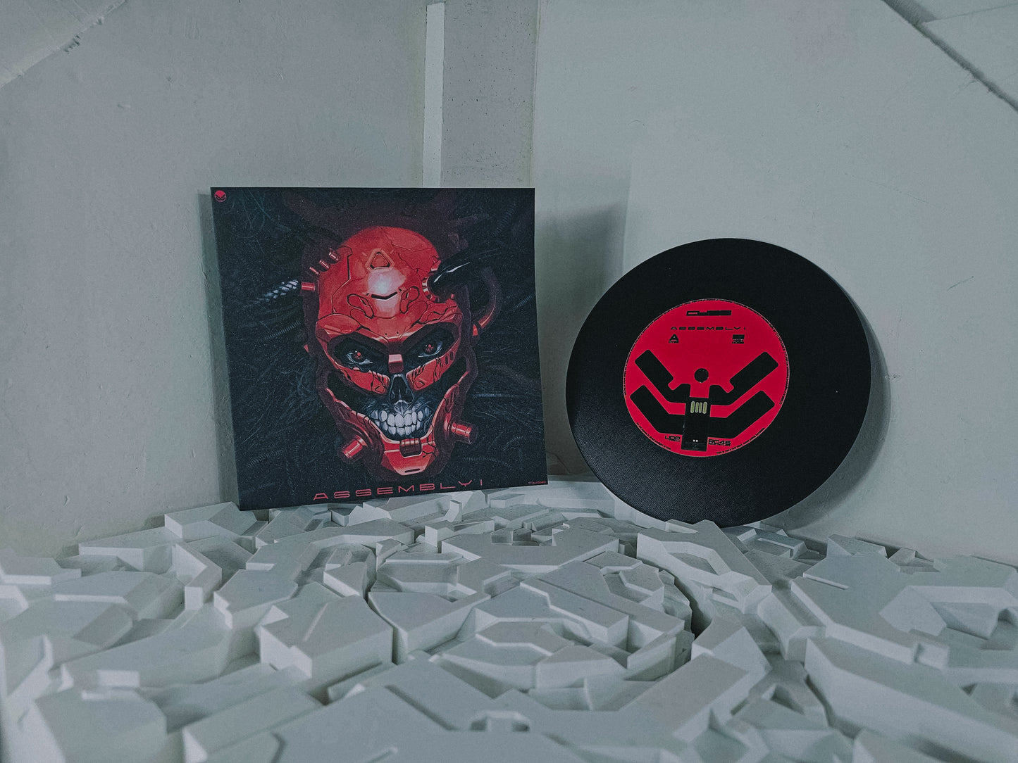 CYB001-STG-REC01