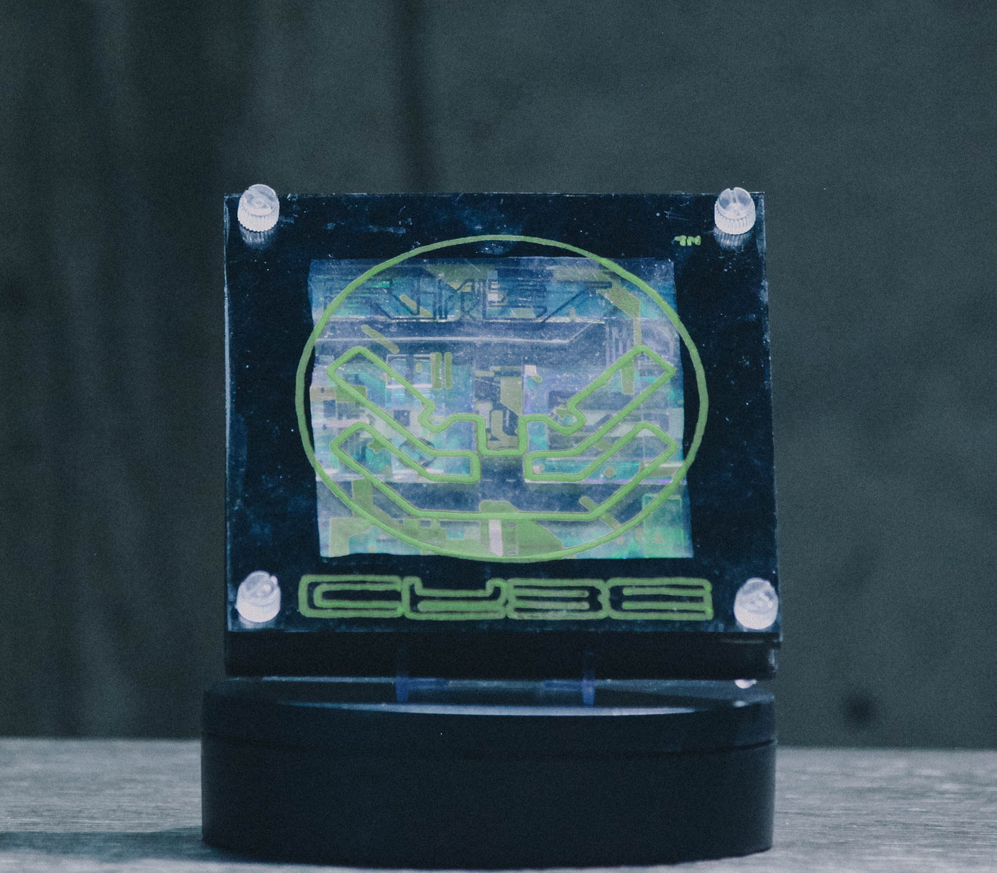 CYB001-SUG01