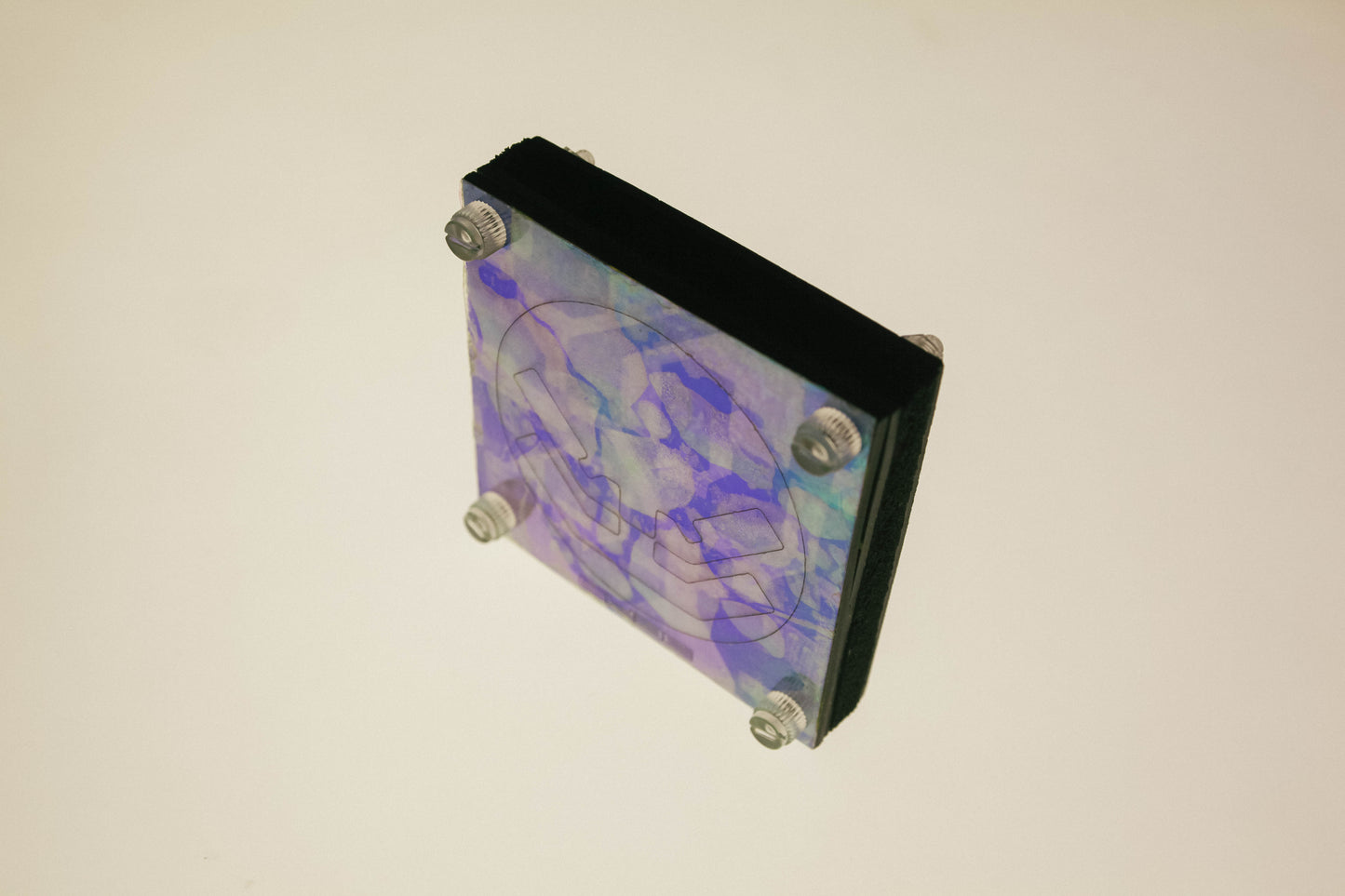CYB001-STG02