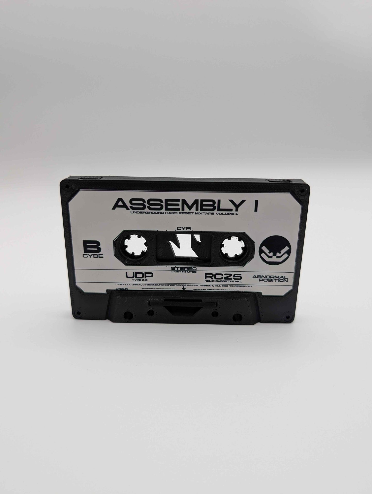 CYB001-STG-CST07