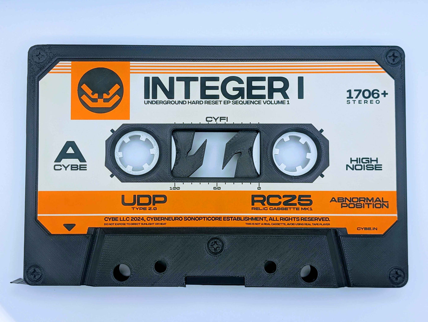 CYB002-PRG-BCST01
