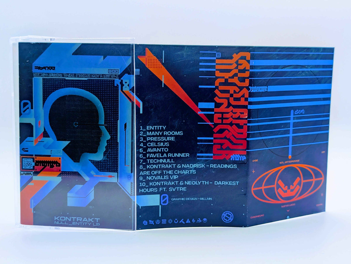 CYB005-STG-MK2-CST03