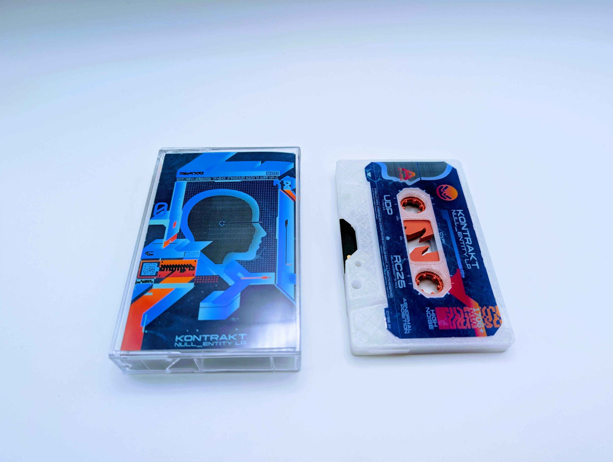 CYB005-STG-MK2-CST02