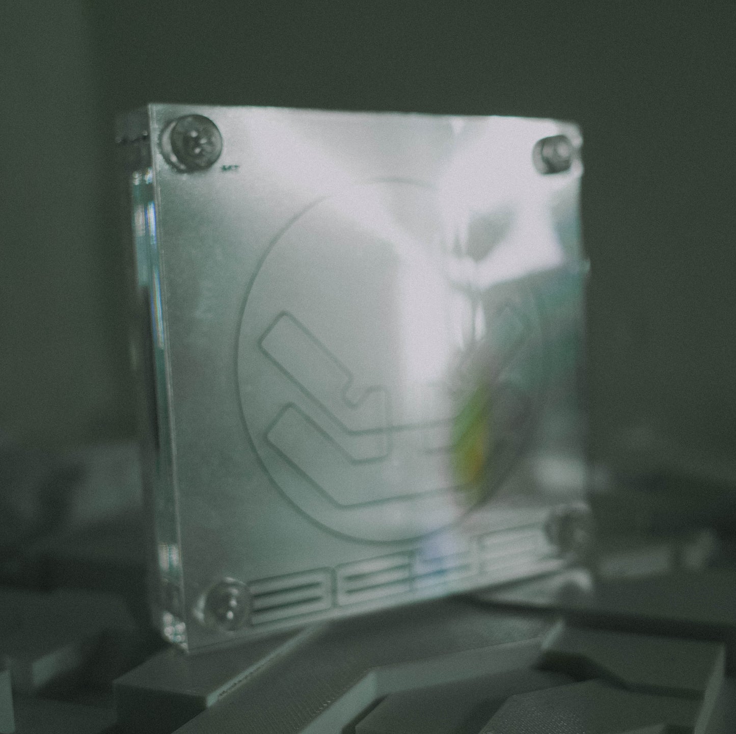 CYB001-STG05