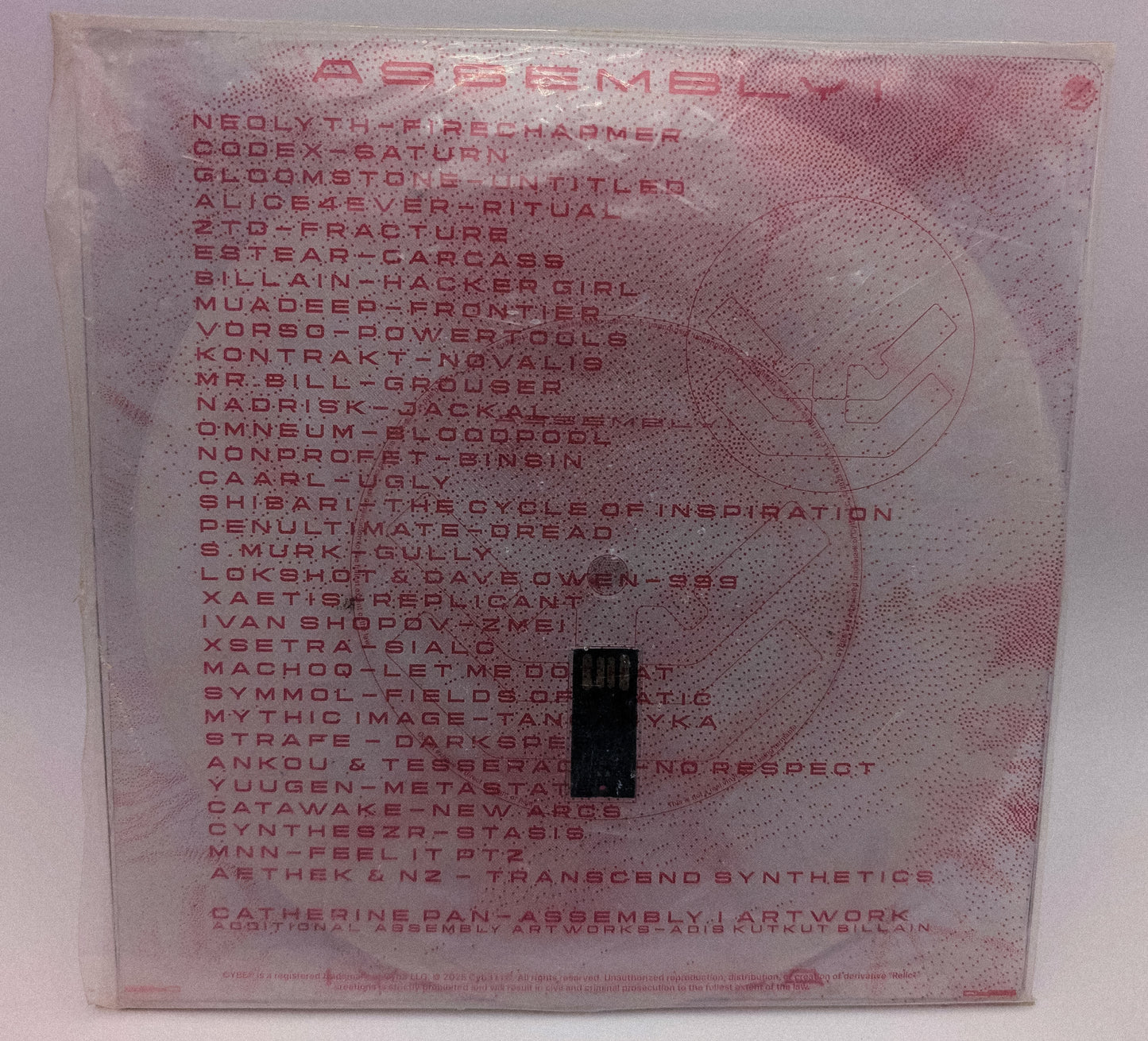 CYB001-STG-TRNP-REC04