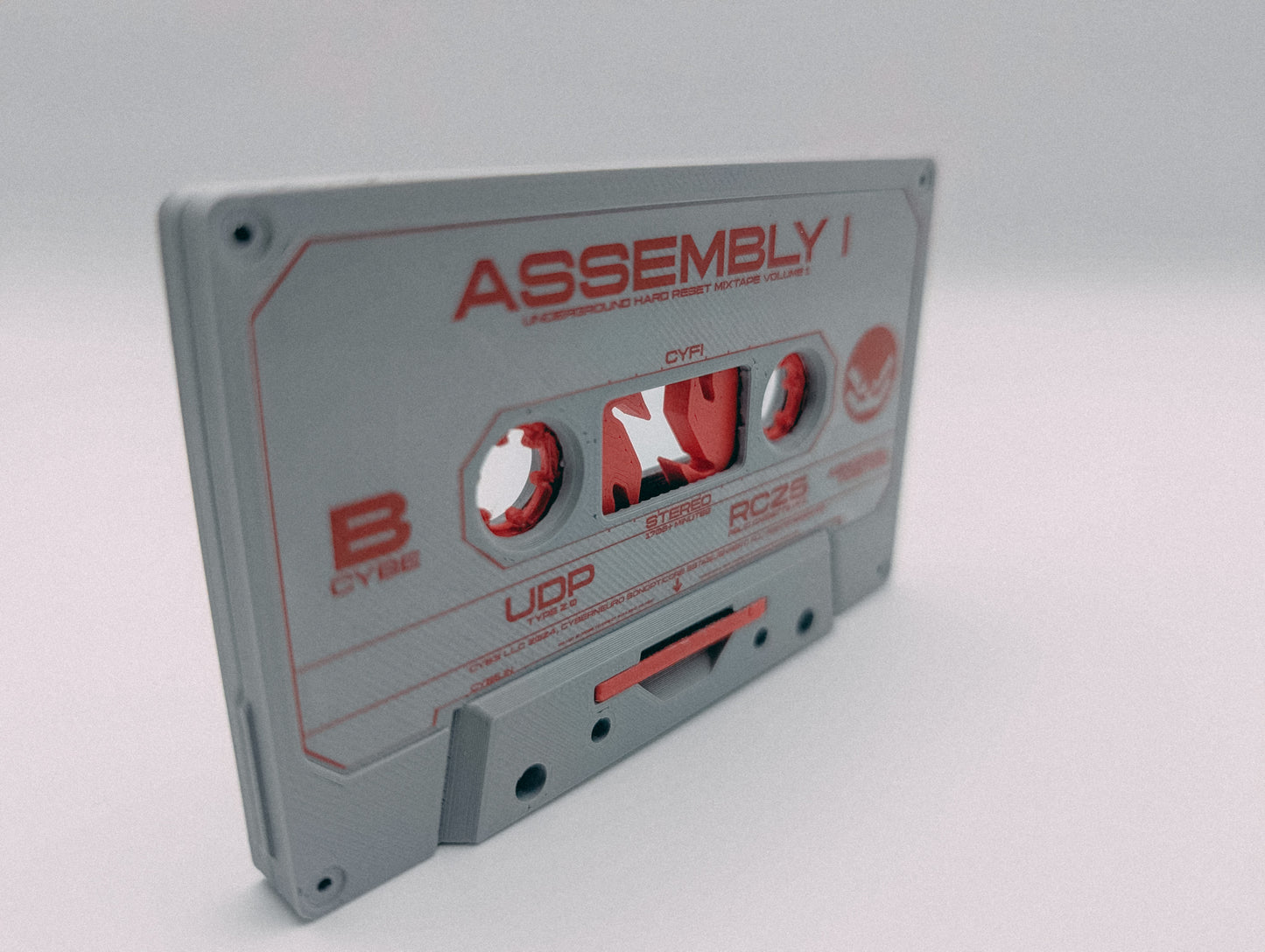CYB001-STG-CST06