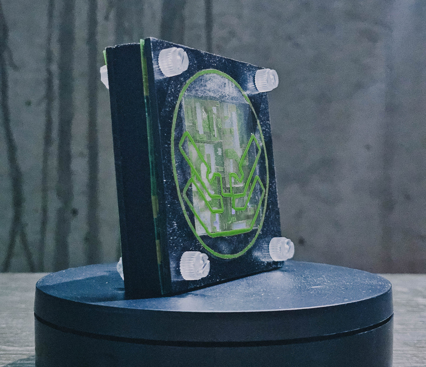 CYB001-STG01