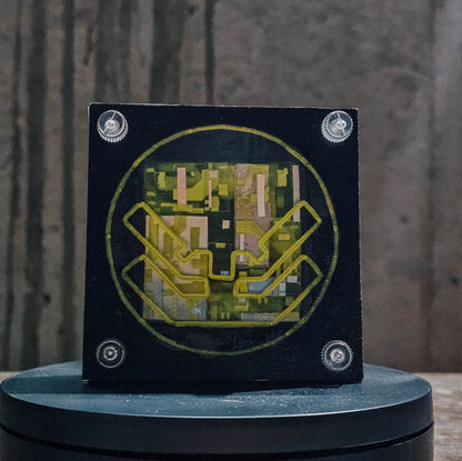CYB001-STG01