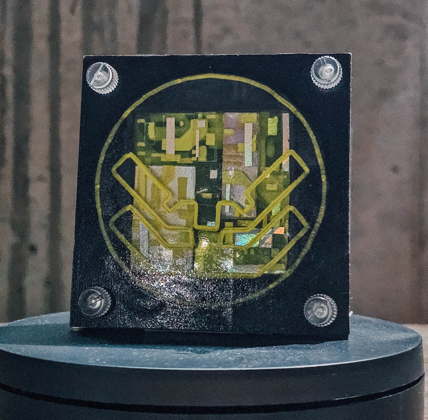 CYB001-STG01