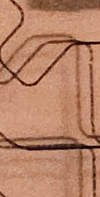 CYB001-STG06