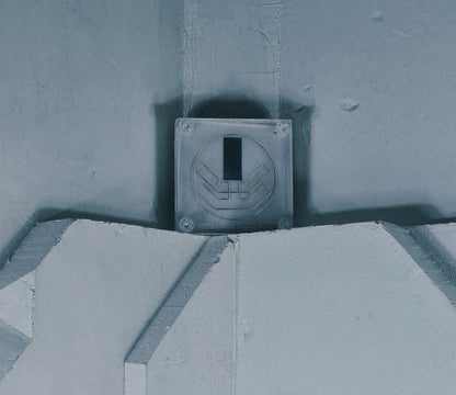 CYB001-STG06