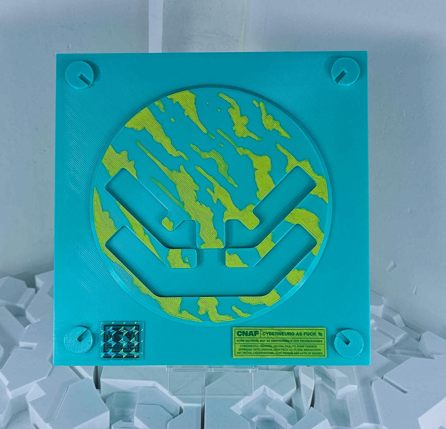 CYB001-SUG07