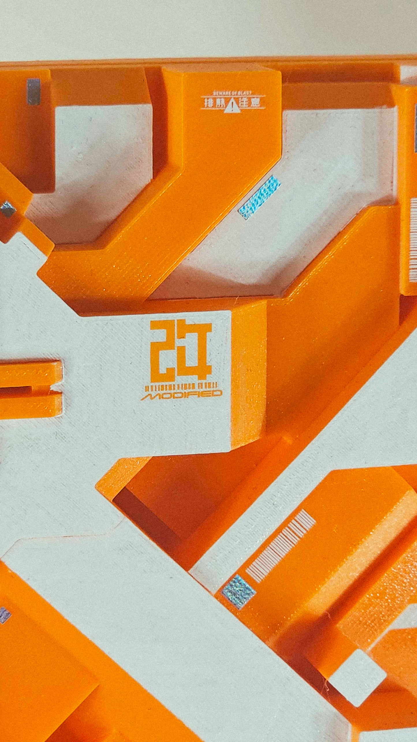 CYB001-SUG06