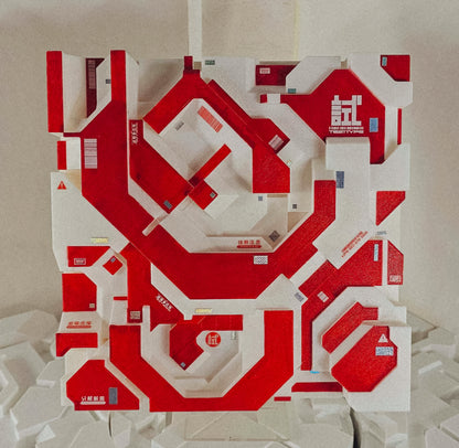 CYB001-SUG05