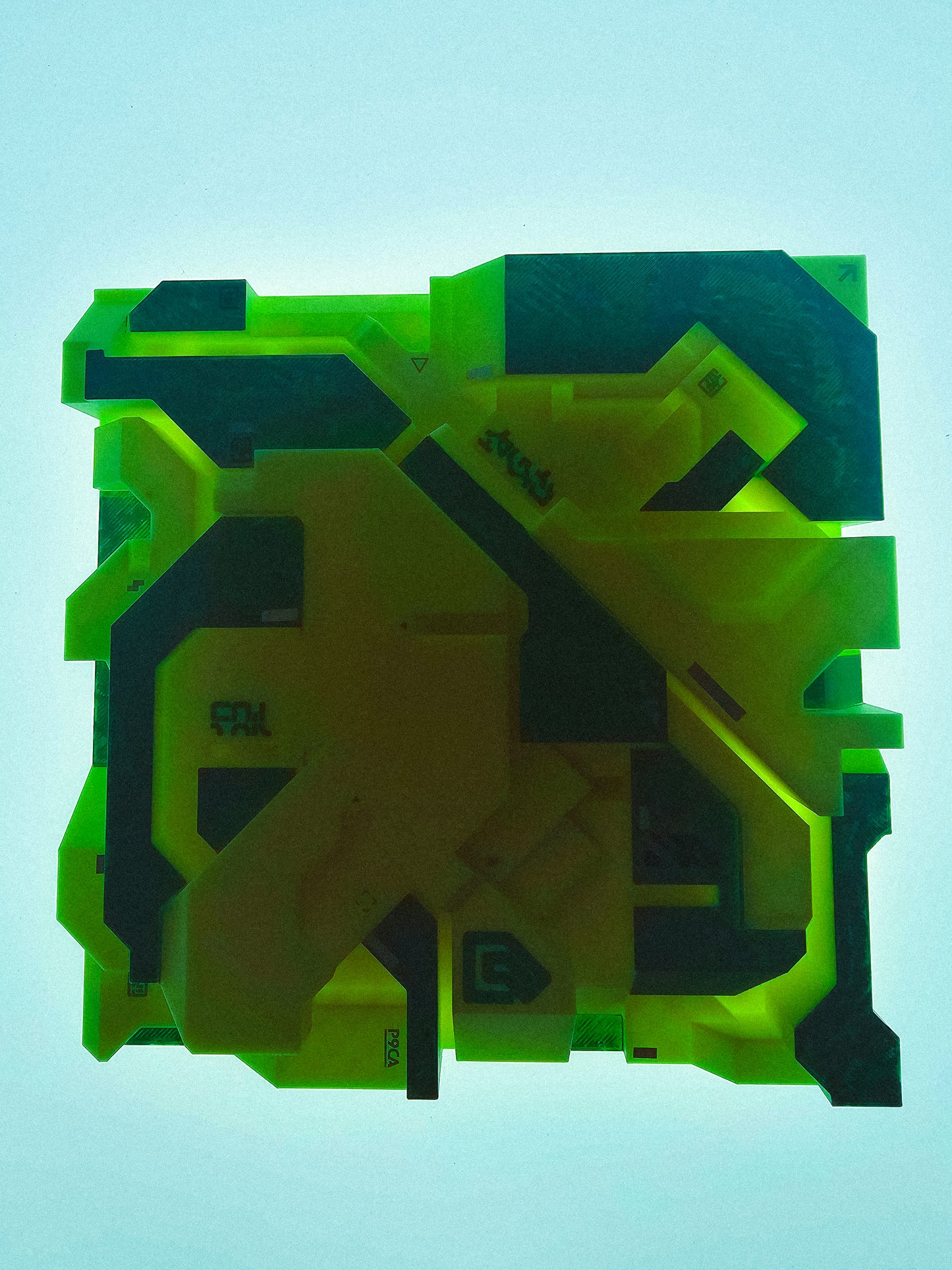 CYB001-SUG08