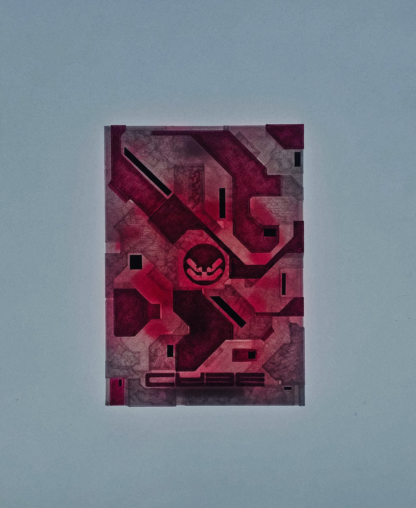 CYB001-STG-CRD01