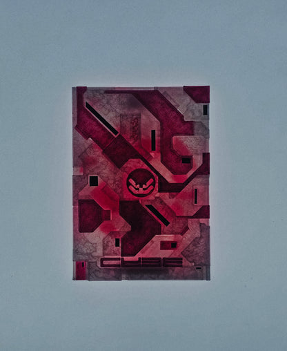 CYB001-STG-CRD01