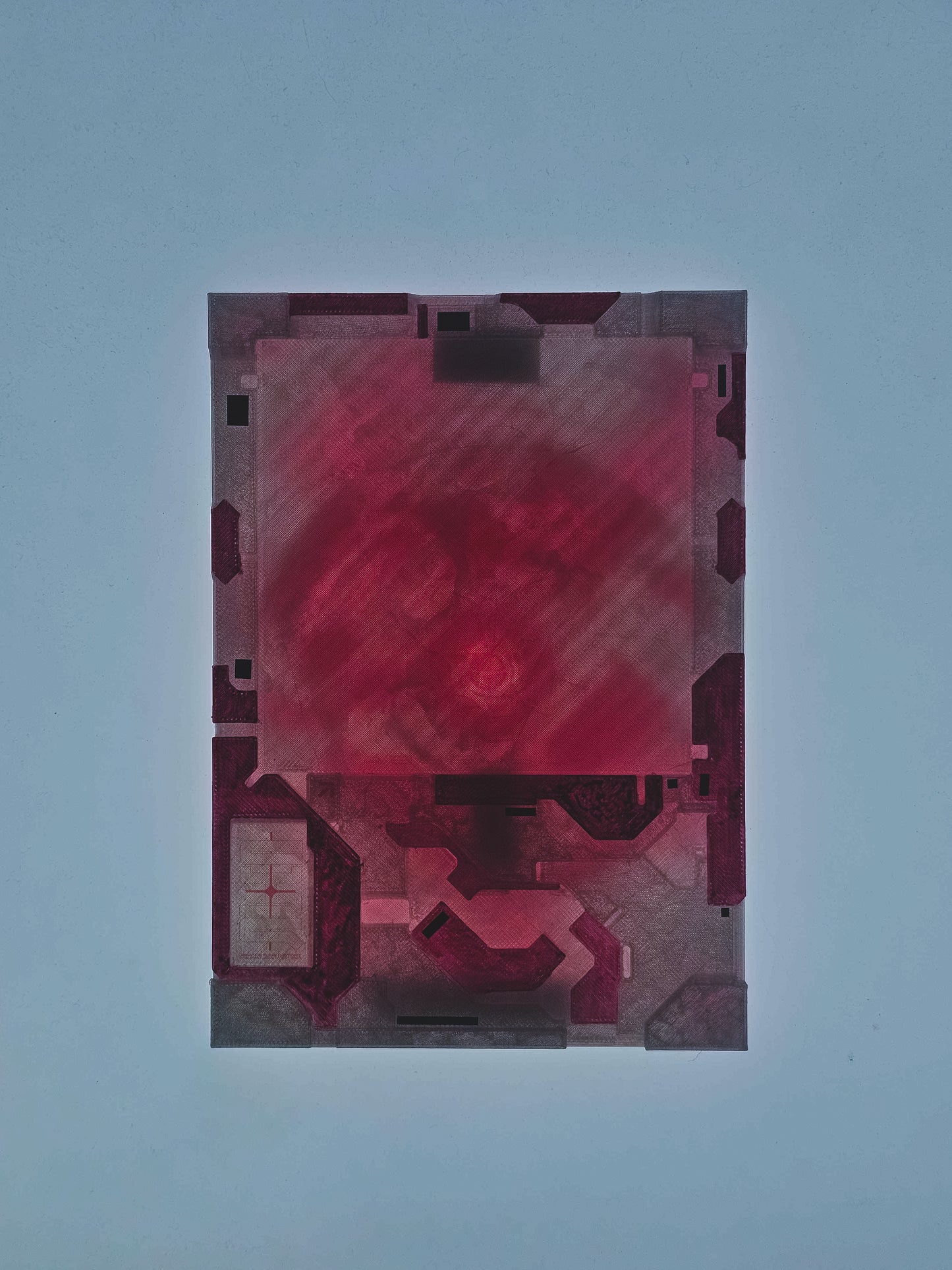 CYB001-STG-CRD01