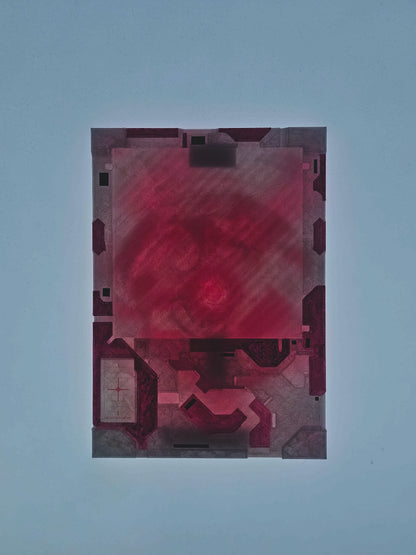 CYB001-STG-CRD01