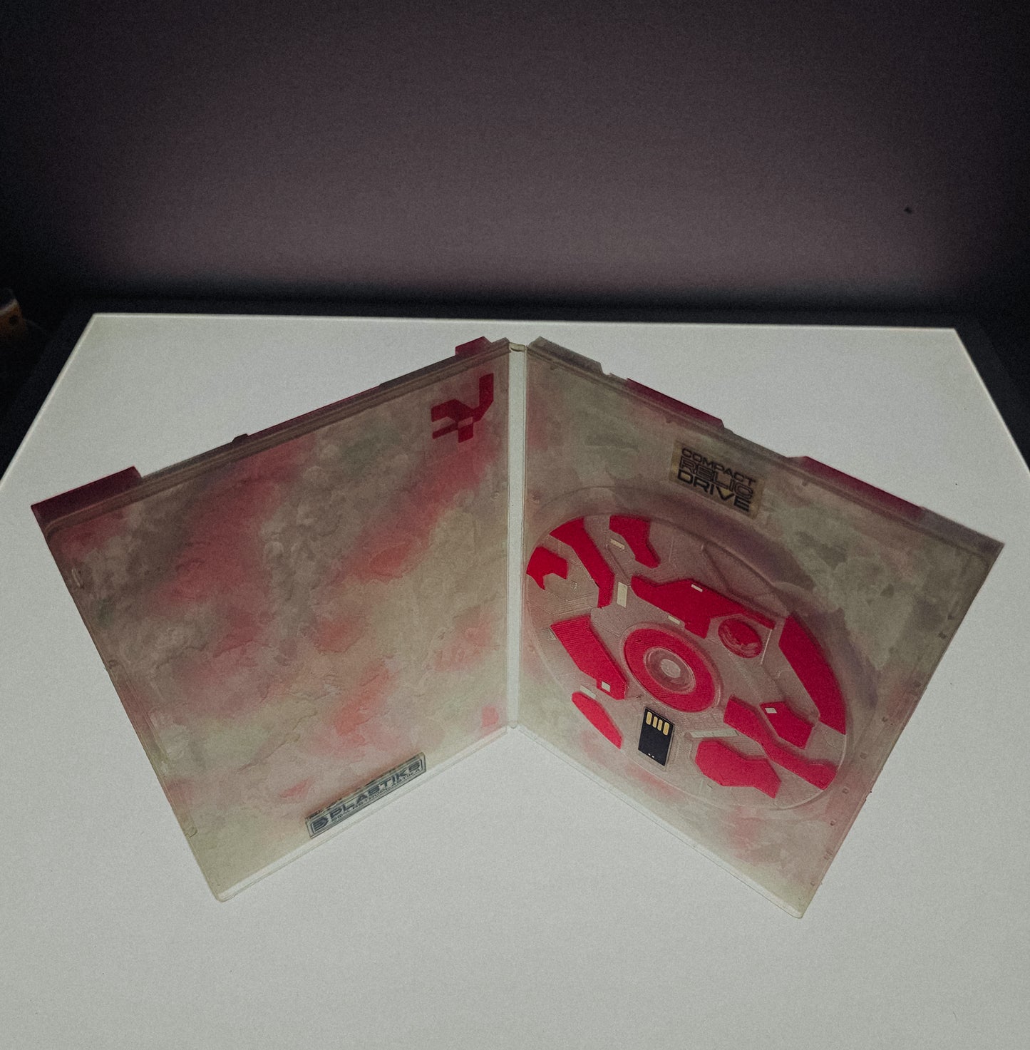 CYB001-STG-CRD01