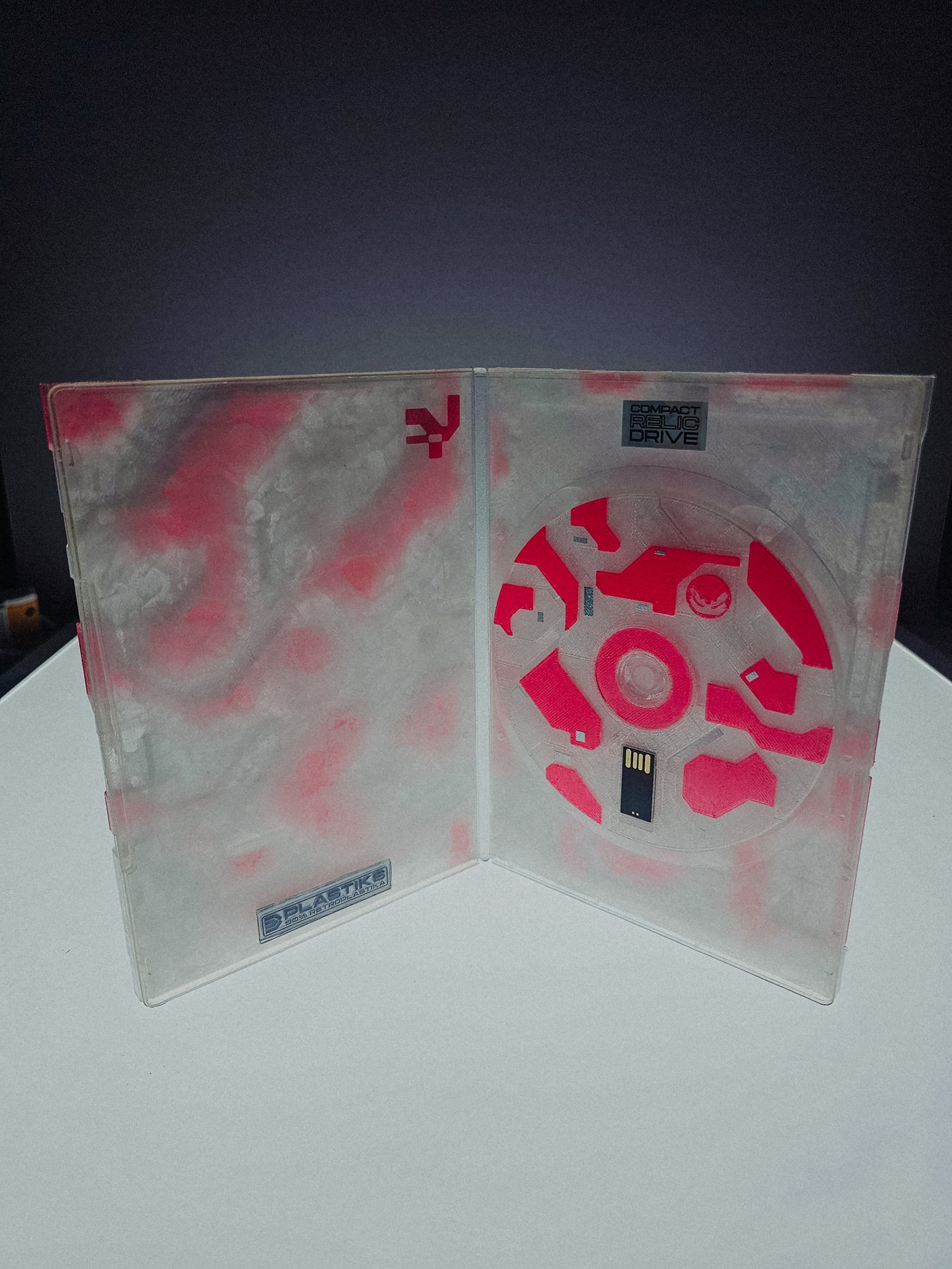 CYB001-STG-CRD01