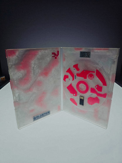 CYB001-STG-CRD01