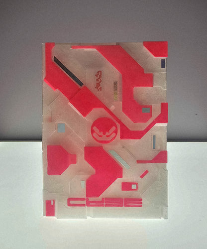 CYB001-STG-CRD01