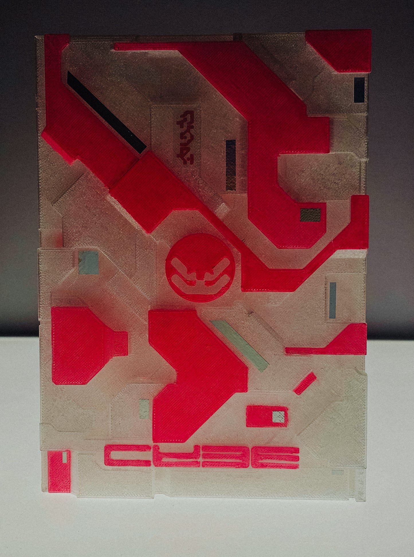 CYB001-STG-CRD01