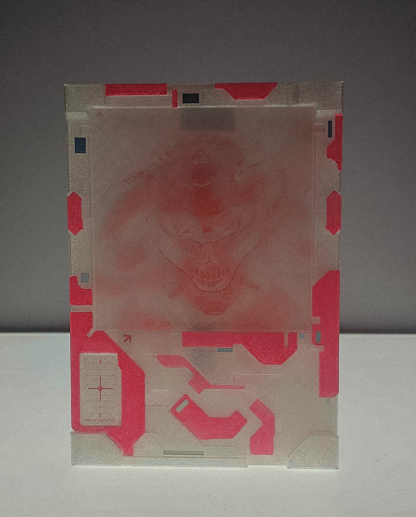 CYB001-STG-CRD01