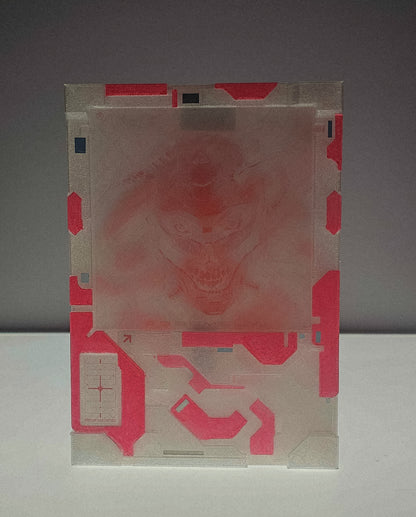 CYB001-STG-CRD01