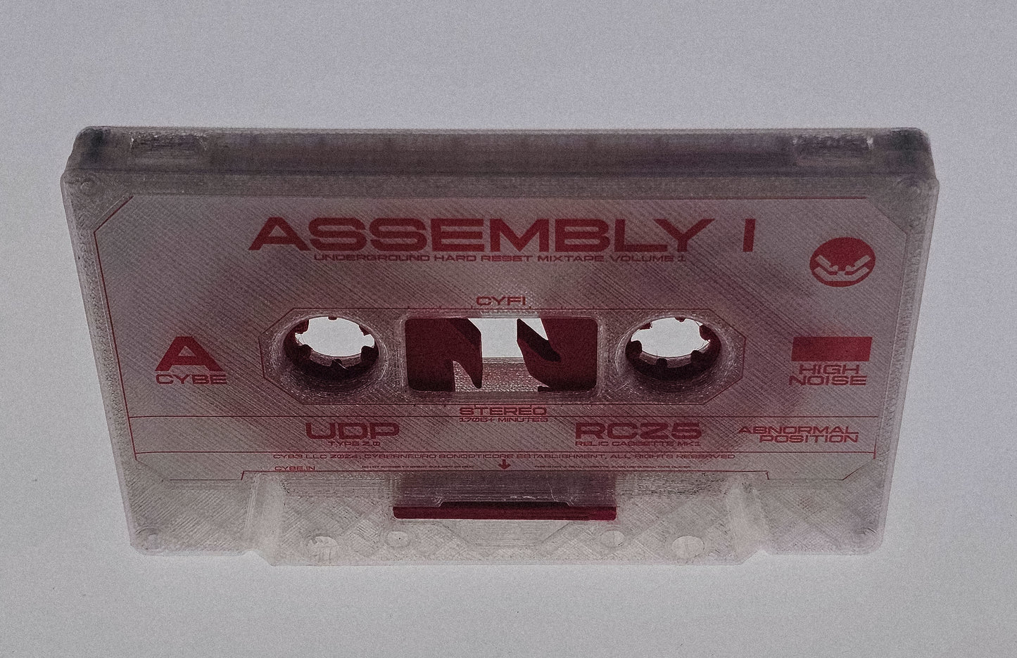 CYB001-STG-CST01