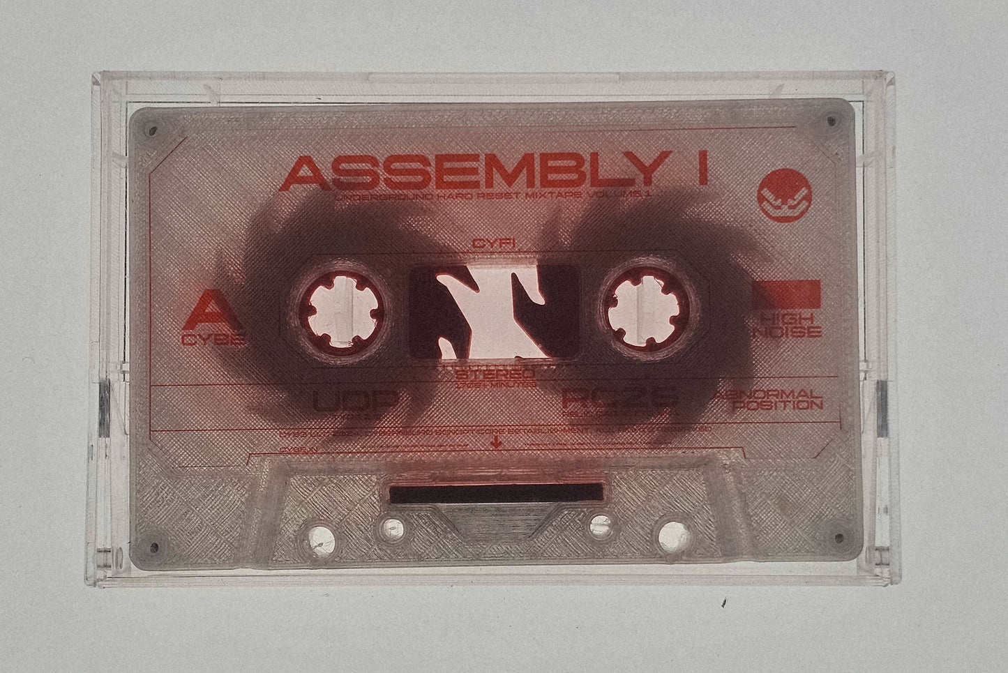 CYB001-STG-CST01