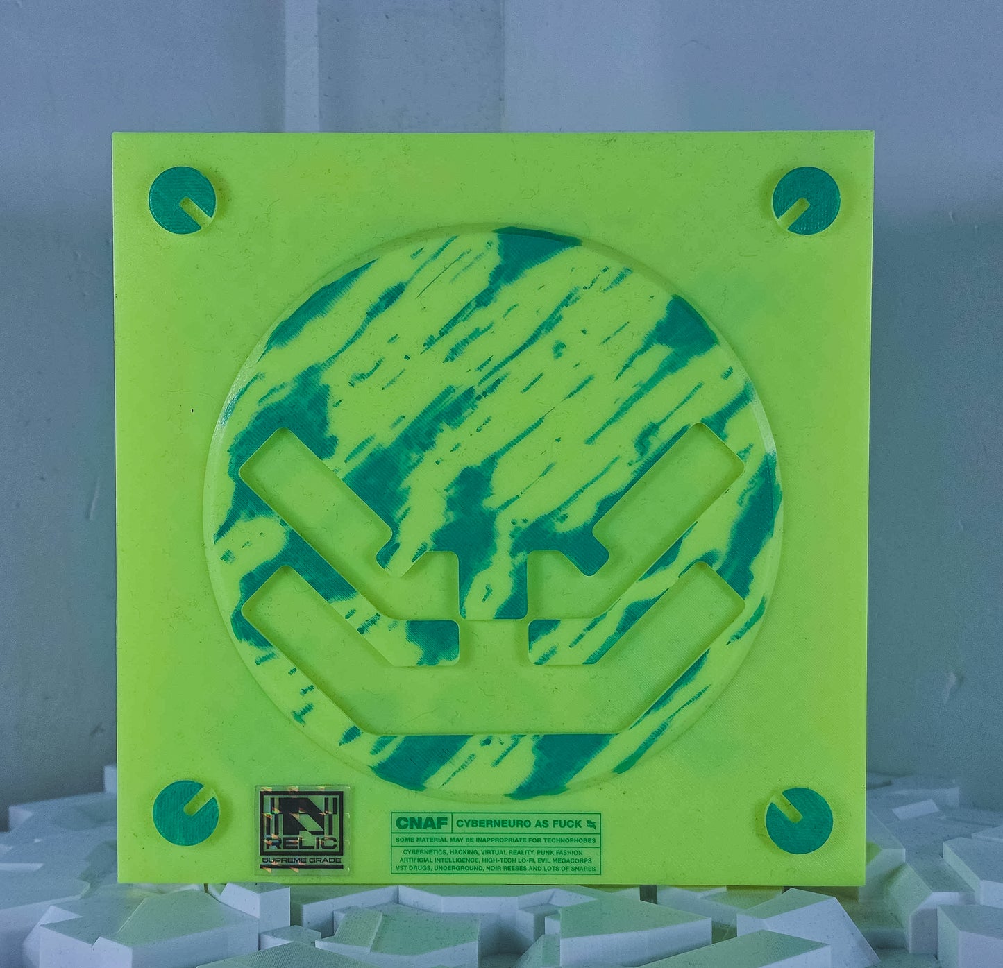 CYB001-SUG08