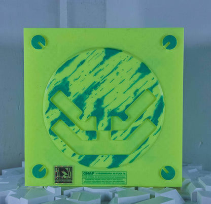 CYB001-SUG08