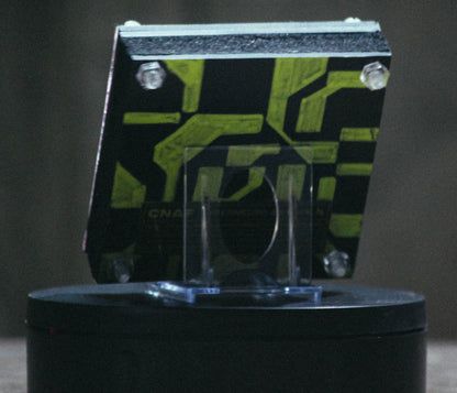 CYB001-STG02