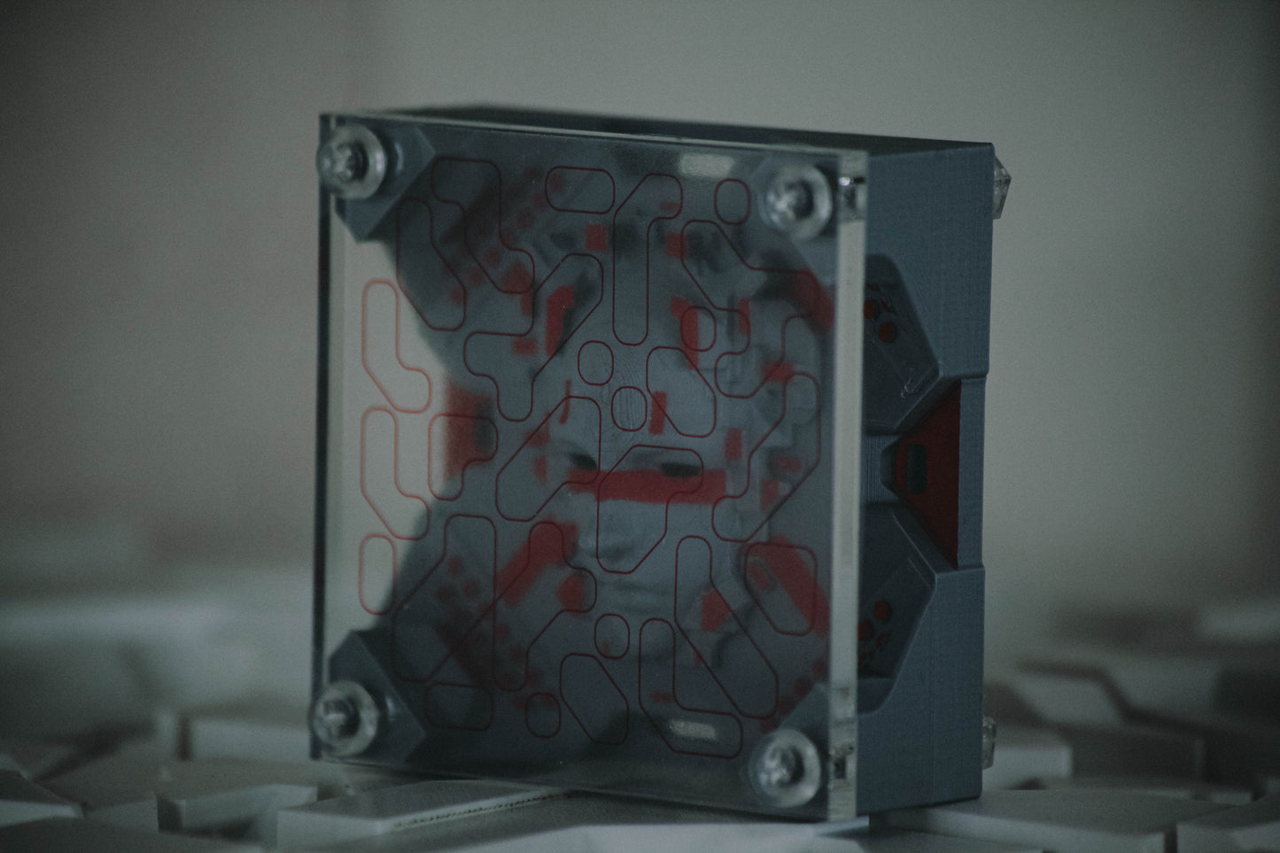 CYB001-PRG03