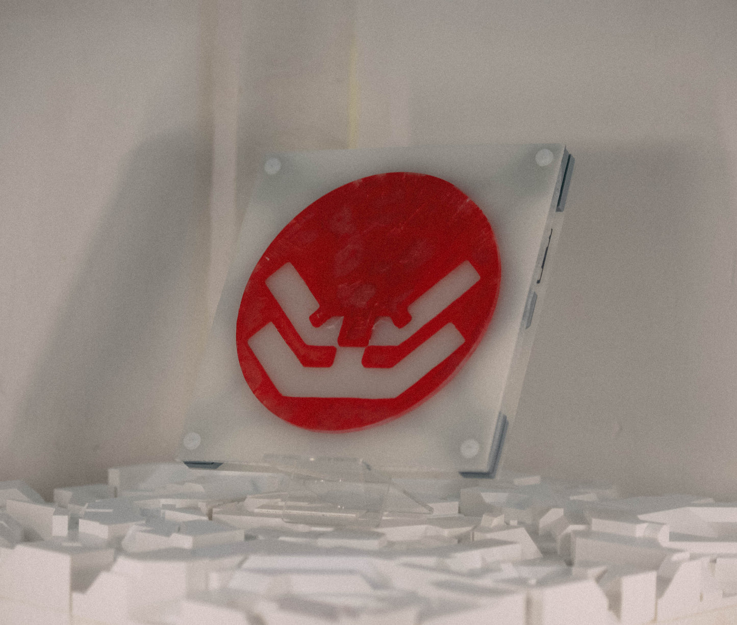 CYB001-SUG03