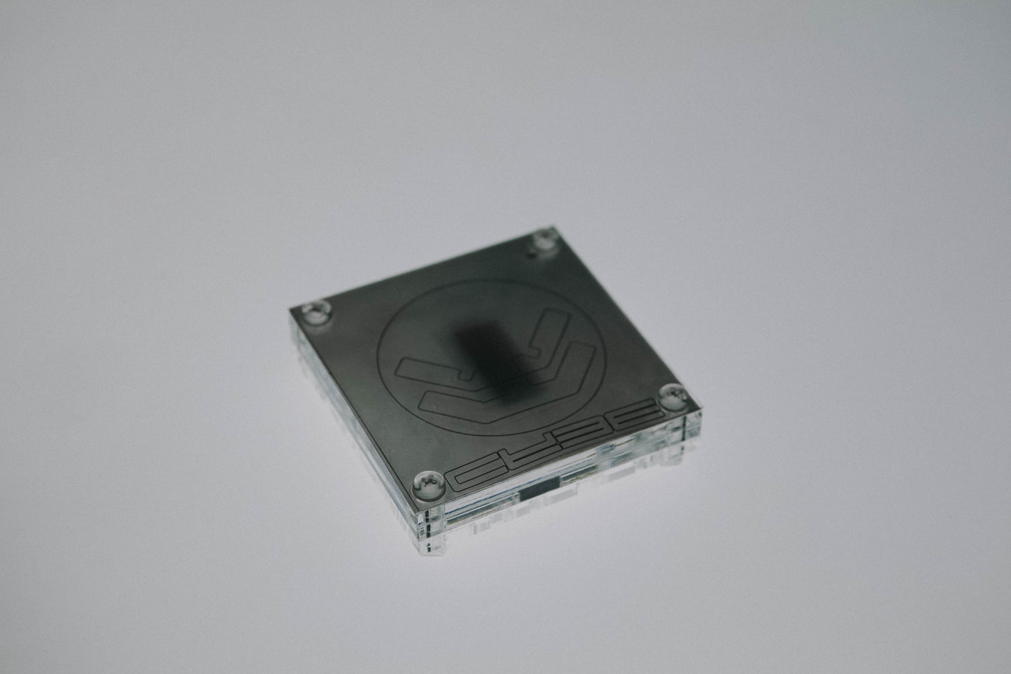 CYB001-STG05