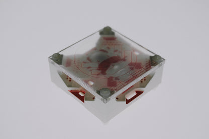 CYB001-PRG03