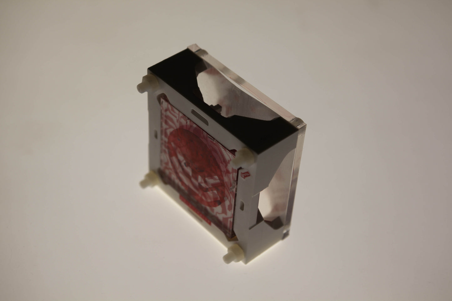 CYB001-PRG03