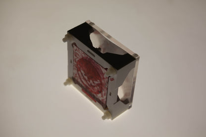 CYB001-PRG03