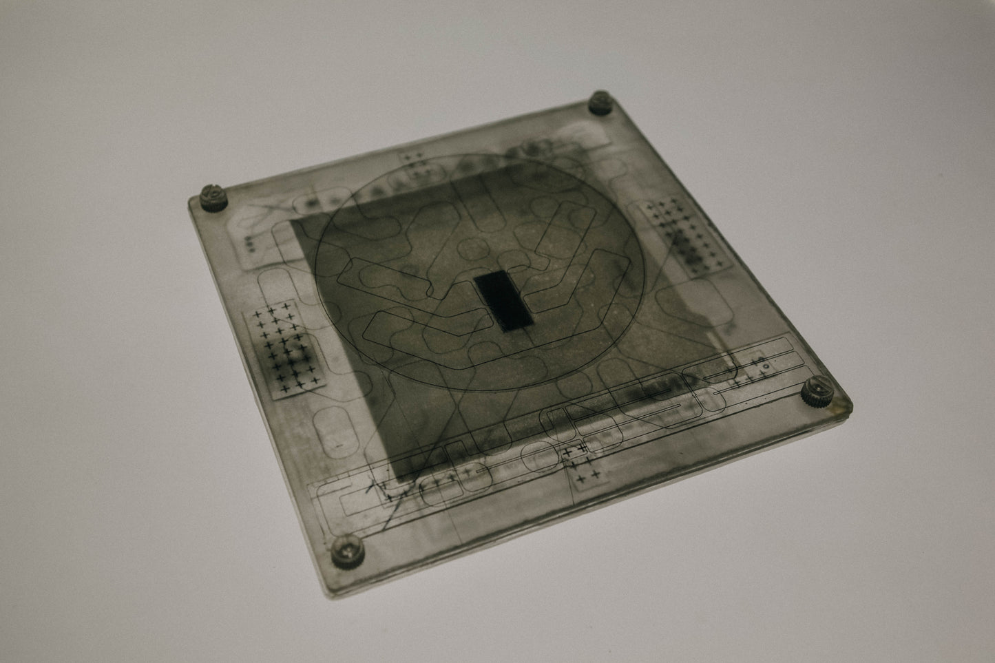 CYB001-PRG02
