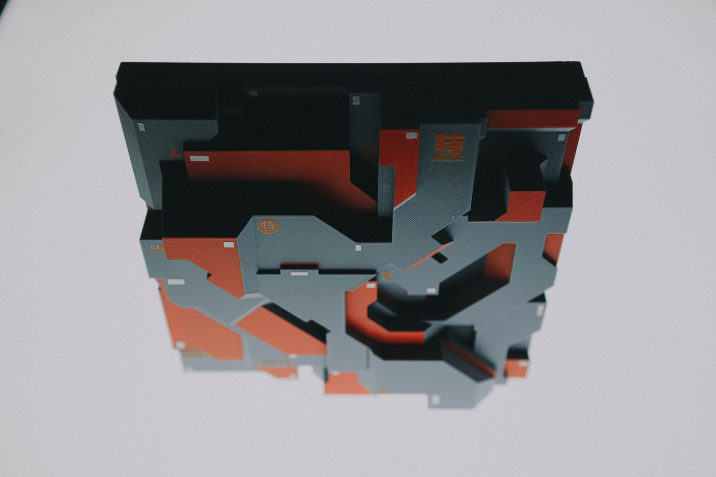 CYB001-SUG04