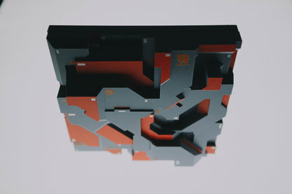 CYB001-SUG04