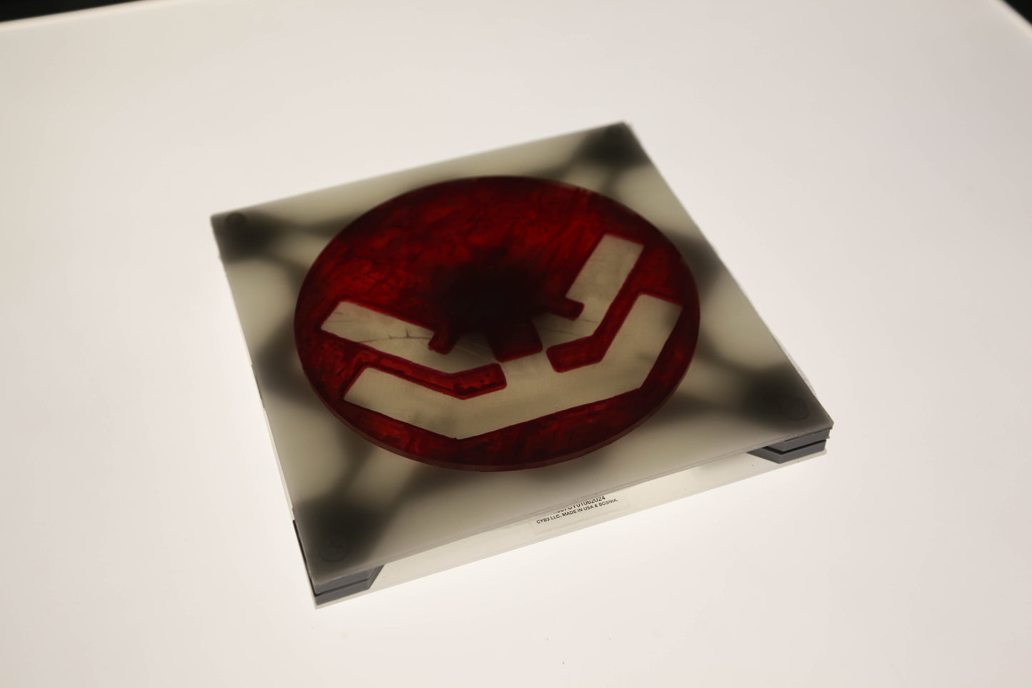 CYB001-SUG03
