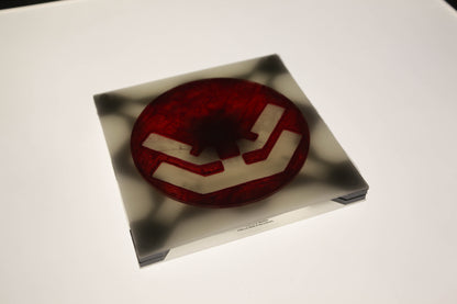 CYB001-SUG03