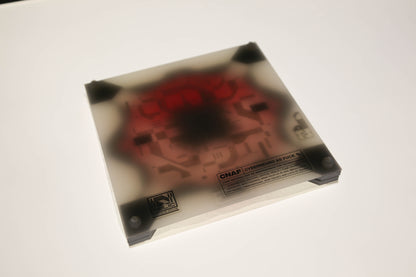 CYB001-SUG03