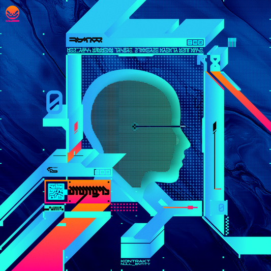 NULL_ENTITY