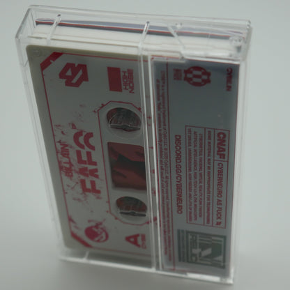 CYB006-STG-MK2-CST01